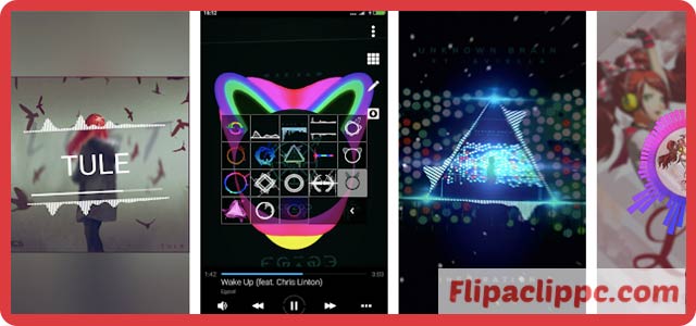 avee player for windows 10 free avee player for windows 10 free