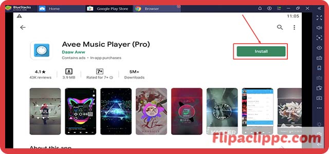 avee player download pc avee player download pc