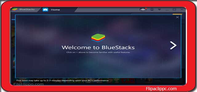 Entertainment - FlipaClip For PC Windows 10/8.1/8/7 & Mac Free
