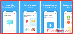 duolingo download for mac