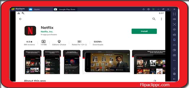 download free netflix app for windows 7 download free netflix app for windows 7