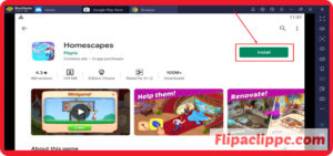 homescapes for windows 10 homescapes for windows 10