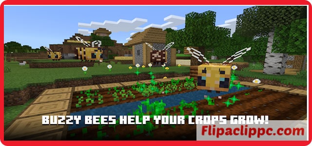 Amazing Features of the Minecraft For windows 10