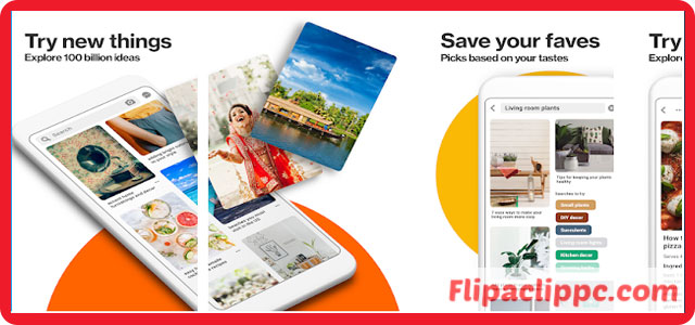 pinterest app download for pc pinterest app download for pc