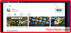 roblox for windows 10 roblox for windows 10