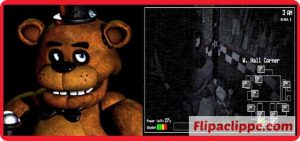 fnaf 1 free download windows fnaf 1 free download windows