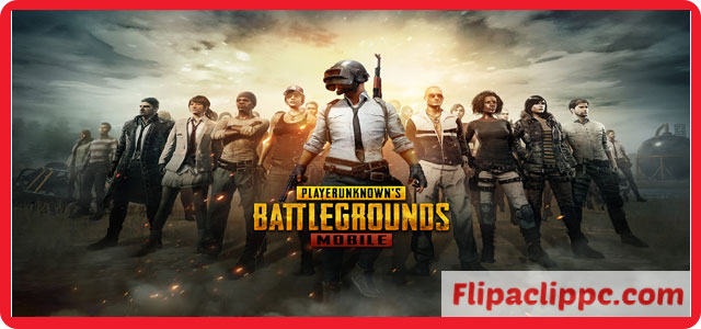 pubg mobile downloadfor pc