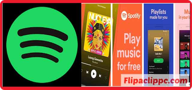 download spotify for pc download spotify for pc