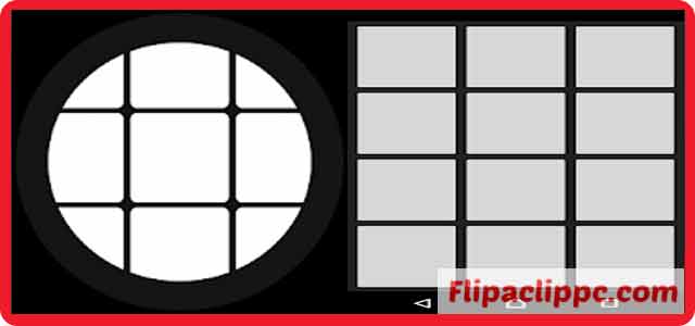 Entertainment - FlipaClip For PC Windows 10/8.1/8/7 & Mac Free