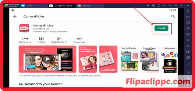 athome video streamer pc athome video streamer pc