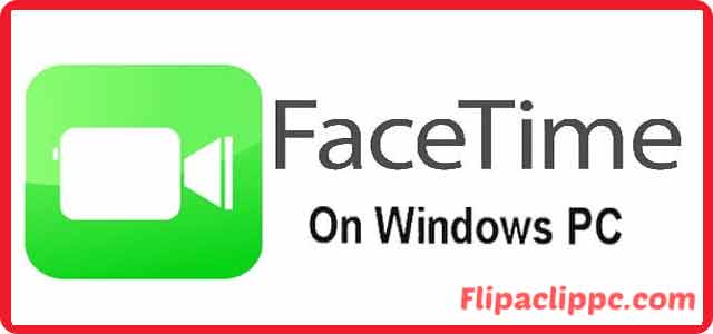 Entertainment - FlipaClip For PC Windows 10/8.1/8/7 & Mac Free