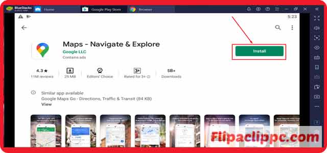 google maps for pc windows 8 google maps for pc windows 8