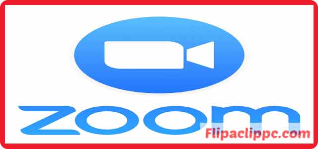 Facetime for Windows 10