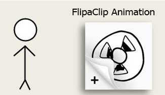 FlipaClip For PC