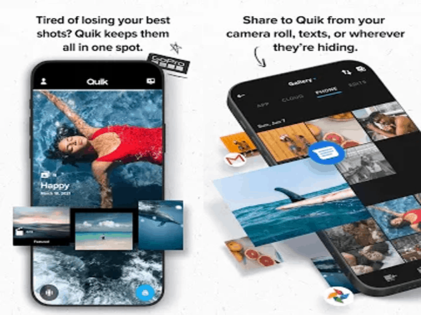 gopro app for mac