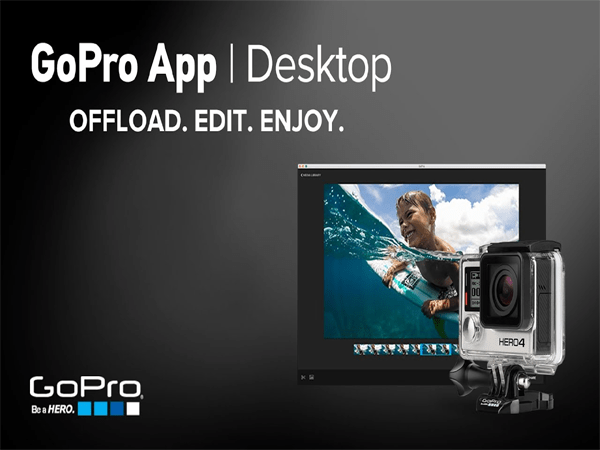 gopro app for pc