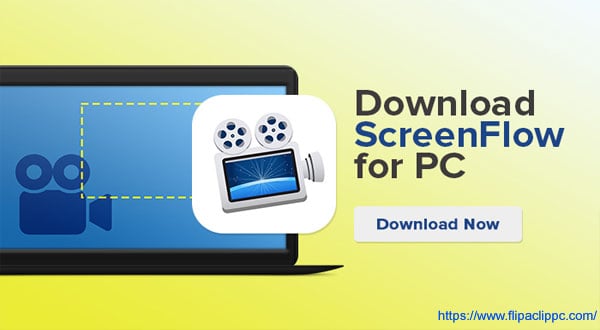 screenflow free windows screenflow free windows