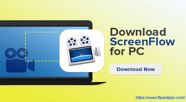 Screenflow For Windows Free Download Full Version