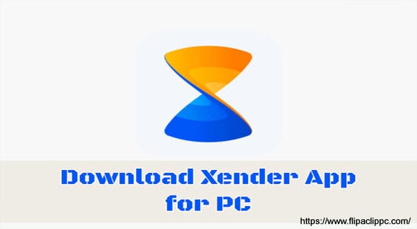xender download for pc windows 10 softonic
