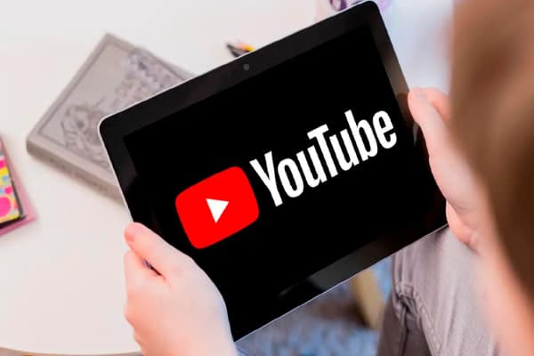 Youtube Go For PC