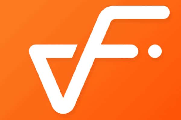 Veryfitpro For PC Windows