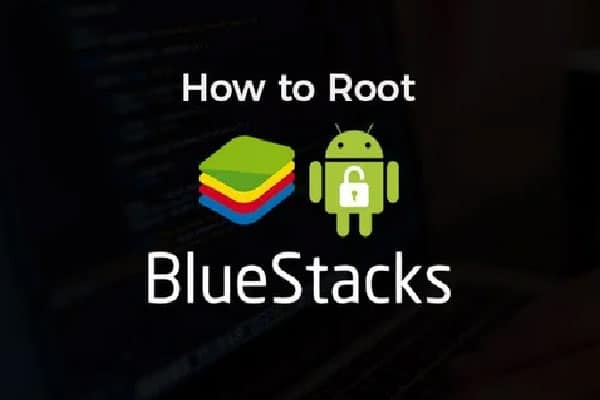Root Bluestacks App Download