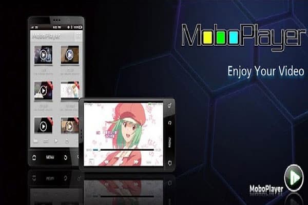MoboPlayer For PC