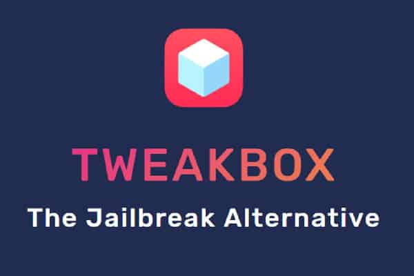 Tweakbox For PC