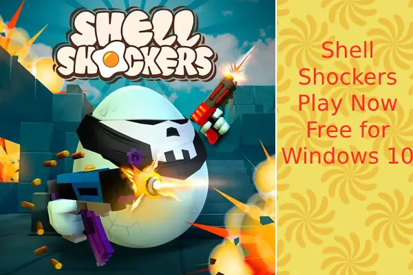 Shell-Shockers-Play-Now-for-Windows-10