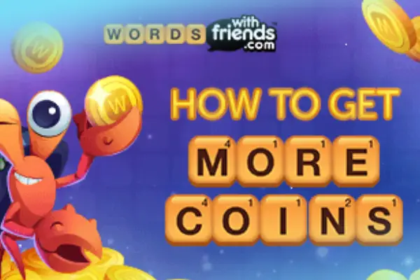 Words With Friends 2 for Windows 10 Free download Now