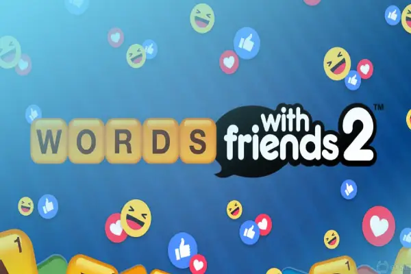 Words-With-Friends-2-windows-10